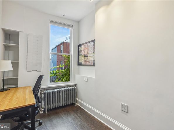 1903 4TH Street NW, Washington DC 20001