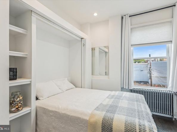 1903 4TH Street NW, Washington DC 20001