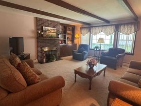 459 Edgewood Drive, Ambler PA 19002