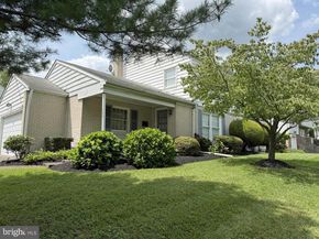 459 Edgewood Drive, Ambler PA 19002