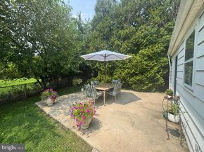 459 Edgewood Drive, Ambler PA 19002