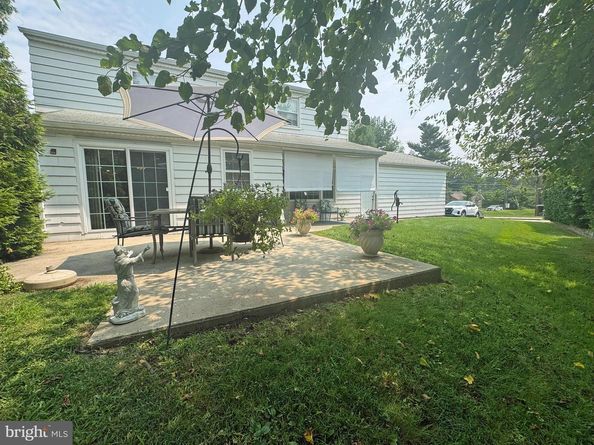 459 Edgewood Drive, Ambler PA 19002