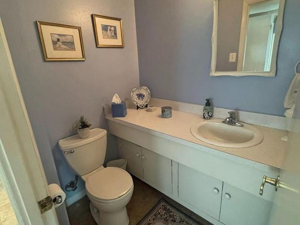 459 Edgewood Drive, Ambler PA 19002
