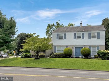 459 Edgewood Drive