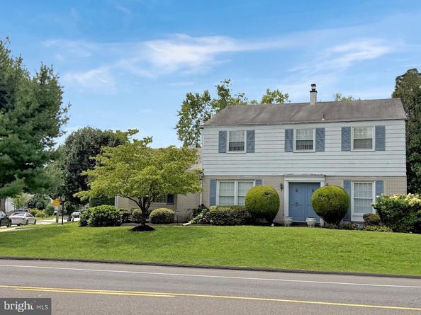 459 Edgewood Drive, Ambler PA 19002