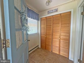 459 Edgewood Drive, Ambler PA 19002
