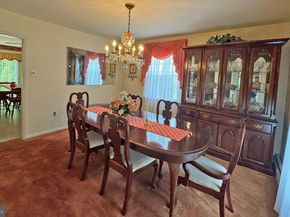 459 Edgewood Drive, Ambler PA 19002