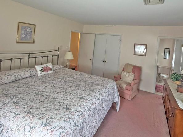 459 Edgewood Drive, Ambler PA 19002