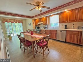459 Edgewood Drive, Ambler PA 19002