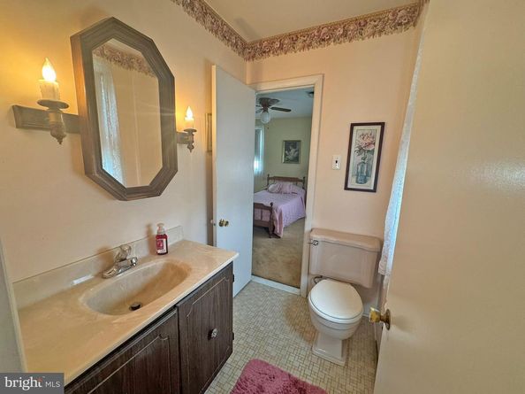 459 Edgewood Drive, Ambler PA 19002