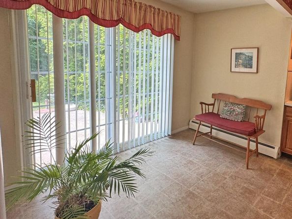 459 Edgewood Drive, Ambler PA 19002