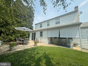 459 Edgewood Drive, Ambler PA 19002