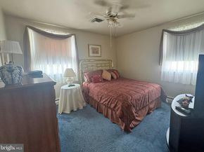 459 Edgewood Drive, Ambler PA 19002