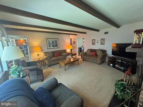 459 Edgewood Drive, Ambler PA 19002