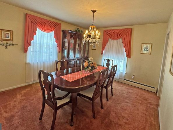 459 Edgewood Drive, Ambler PA 19002