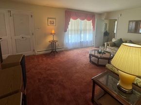 459 Edgewood Drive, Ambler PA 19002