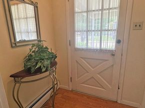 459 Edgewood Drive, Ambler PA 19002