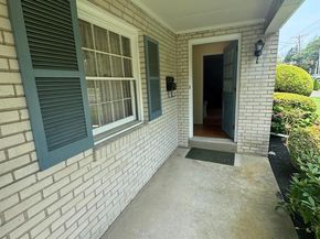 459 Edgewood Drive, Ambler PA 19002