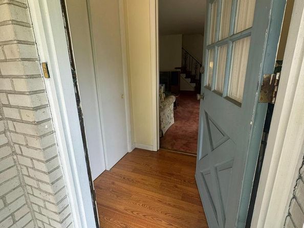 459 Edgewood Drive, Ambler PA 19002