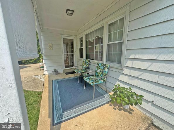 459 Edgewood Drive, Ambler PA 19002