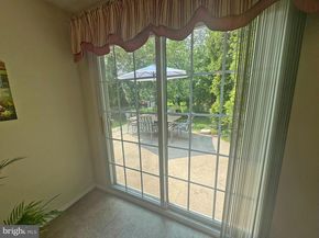 459 Edgewood Drive, Ambler PA 19002