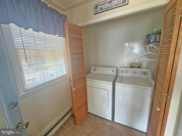 459 Edgewood Drive, Ambler PA 19002