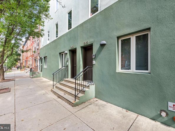 2123 Christian Street A, Philadelphia PA 19146