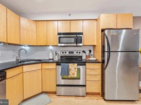 2123 Christian Street A, Philadelphia PA 19146