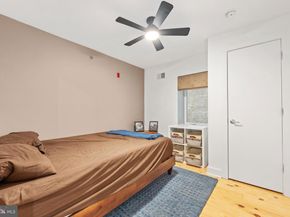 2123 Christian Street A, Philadelphia PA 19146