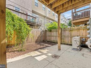 2123 Christian Street A, Philadelphia PA 19146