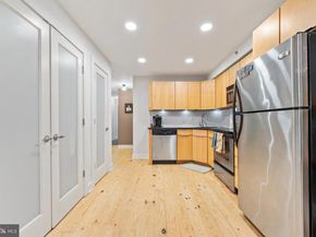 2123 Christian Street A, Philadelphia PA 19146