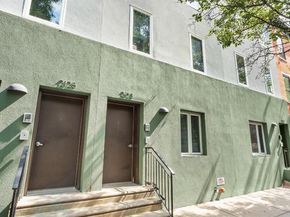 2123 Christian Street A, Philadelphia PA 19146