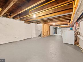 2123 Christian Street A, Philadelphia PA 19146