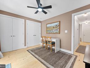 2123 Christian Street A, Philadelphia PA 19146
