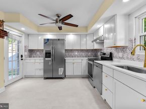 533 Avenue F, Feasterville Trevose PA 19053