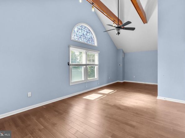 533 Avenue F, Feasterville Trevose PA 19053