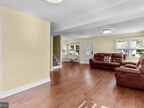 533 Avenue F, Feasterville Trevose PA 19053