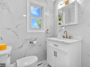 533 Avenue F, Feasterville Trevose PA 19053