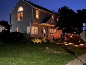 533 Avenue F, Feasterville Trevose PA 19053