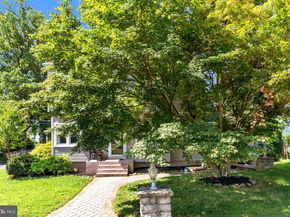 533 Avenue F, Feasterville Trevose PA 19053
