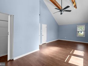 533 Avenue F, Feasterville Trevose PA 19053