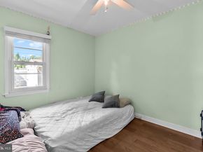 533 Avenue F, Feasterville Trevose PA 19053