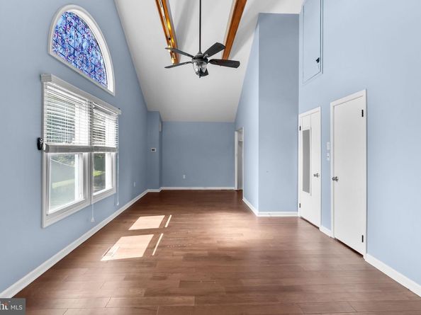 533 Avenue F, Feasterville Trevose PA 19053