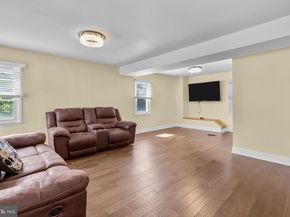 533 Avenue F, Feasterville Trevose PA 19053