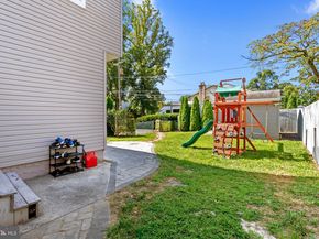 533 Avenue F, Feasterville Trevose PA 19053