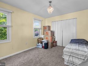 533 Avenue F, Feasterville Trevose PA 19053