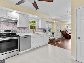 533 Avenue F, Feasterville Trevose PA 19053
