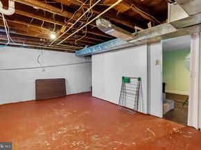 533 Avenue F, Feasterville Trevose PA 19053