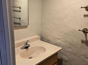 306 Berbro Street, Darby PA 19023