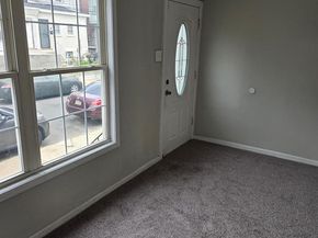 306 Berbro Street, Darby PA 19023